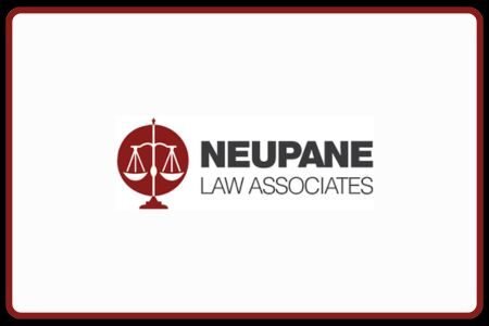 Legal Internship Paid International Opportunity at Neupane Law Associates, Kathmandu