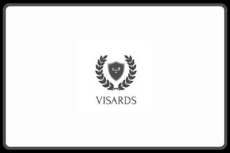 VISards Vis Pre-Moot Arbitrator Opportunity Online Arbitration Experience at VISards, Virtual