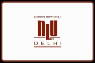 Certificate Course in Sports Law Online Training on Safe Sport Practices by NLU Delhi