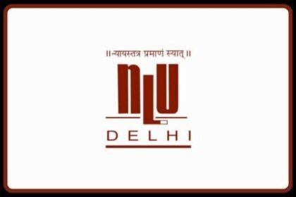 Certificate Course in Sports Law Online Training on Safe Sport Practices by NLU Delhi