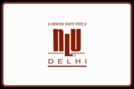 Certificate Course in Sports Law Online Training on Safe Sport Practices by NLU Delhi
