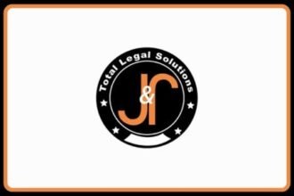 Assessment Internship Strategic Learning Opportunity at Jain & Partners, New Delhi 2025