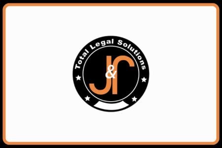Assessment Internship Strategic Learning Opportunity at Jain & Partners, New Delhi 2025