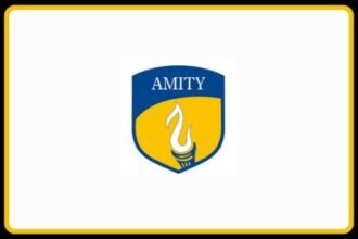 Moot Court Competition National Legal Advocacy Opportunity at Amity Law School, Jaipur