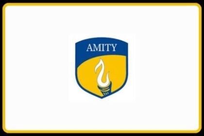 Moot Court Competition National Legal Advocacy Opportunity at Amity Law School, Jaipur