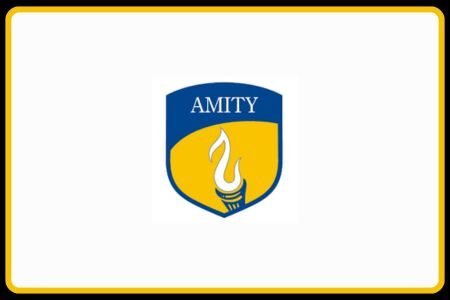 Moot Court Competition National Legal Advocacy Opportunity at Amity Law School, Jaipur