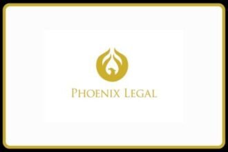 Phoenix Legal Internship Prestigious Exposure Opportunity for Law Students 2025