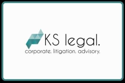 Law Internship Opportunity at KS Legal & Associates, Mumbai & Pune