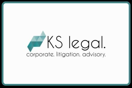 Law Internship Opportunity at KS Legal & Associates, Mumbai & Pune