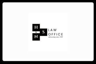 Paid Litigation Internship Opportunity at HS&NS Law Office, Gurugram