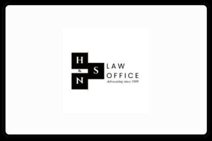 Paid Litigation Internship Opportunity at HS&NS Law Office, Gurugram