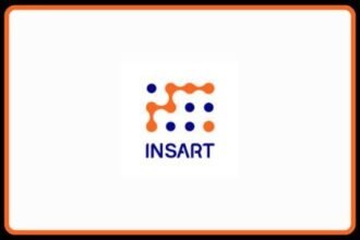 Legal Internship in Delhi Practical Training Opportunity at INSART, Rohini