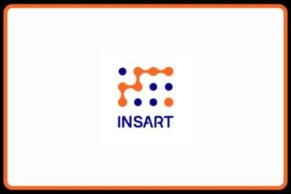 Legal Internship in Delhi Practical Training Opportunity at INSART, Rohini