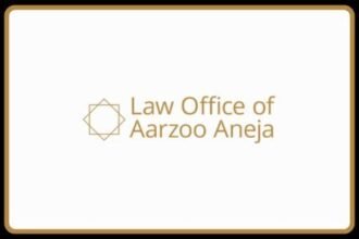 Legal Internship Opportunity Practical Research & Drafting Experience at The Law Office of Aarzoo Aneja, India