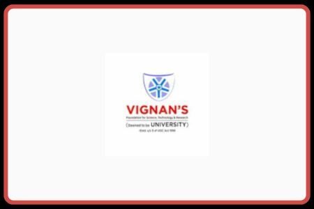 International Conference at Vignan Institute of Law, Andhra Pradesh 2025