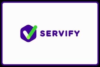 Legal Internship Corporate Learning Opportunity at Servify, Mumbai; Apply Now