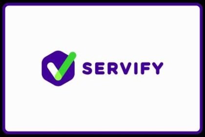 Legal Internship Corporate Learning Opportunity at Servify, Mumbai; Apply Now