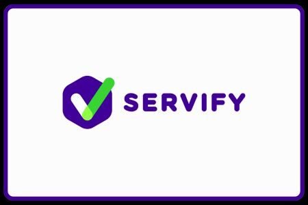 Legal Internship Corporate Learning Opportunity at Servify, Mumbai; Apply Now