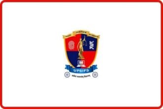 Intercept MUN 3.0 – Global Learning Opportunity at Uttar Pradesh State Institute of Forensic Science, Lucknow