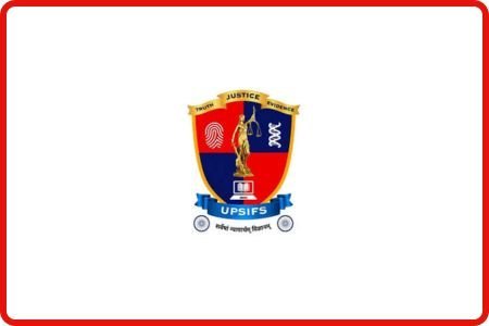 Intercept MUN 3.0 – Global Learning Opportunity at Uttar Pradesh State Institute of Forensic Science, Lucknow