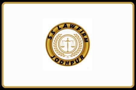 Paid Law Internship Litigation & Legal Drafting Opportunity at S S Law Firm, Jodhpur