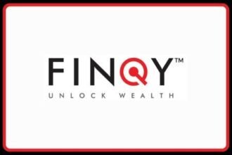 Legal Internship Dynamic Learning Opportunity at FinQY 2025