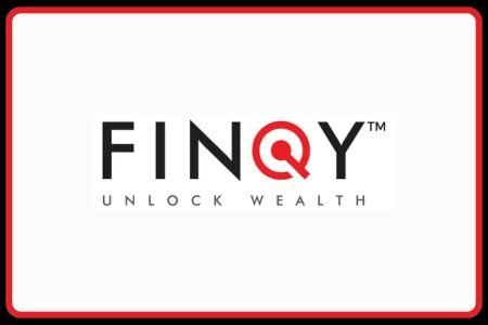 Legal Internship Dynamic Learning Opportunity at FinQY 2025