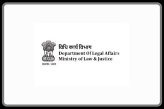 LLB Internship Programme Opportunity at Department of Legal Affairs, New Delhi 2025
