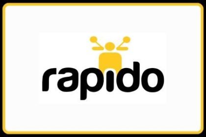 Legal Internship Rapido Bangalore