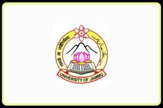 Human Rights Conference 2025