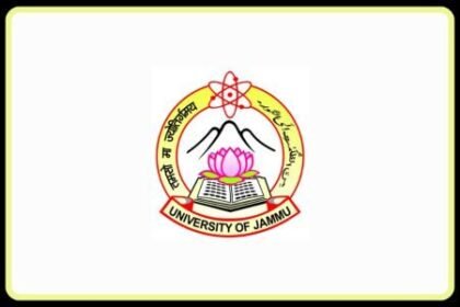 Human Rights Conference 2025