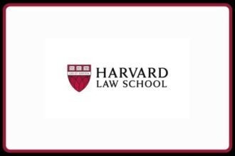 Harvard Law School Vis Pre-Moot 2026