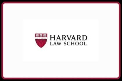 Harvard Law School Vis Pre-Moot 2026