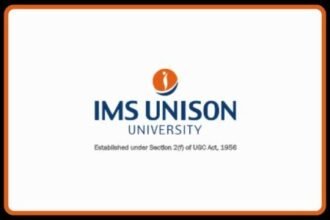 12th IUU Moot Court Competition 2025