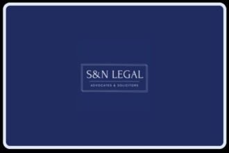 Final Year Legal Internship Hands-On Litigation Opportunity at S&N Legal, New Delhi