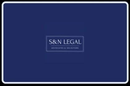 Final Year Legal Internship Hands-On Litigation Opportunity at S&N Legal, New Delhi
