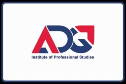 National Judgment Writing Competition 2025