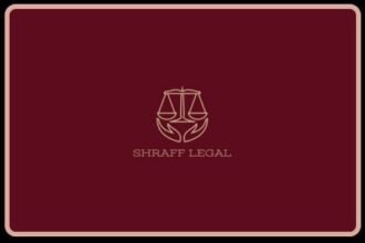 Legal Internship Learning Opportunity at Shraff Legal, Advocates, Kolkata