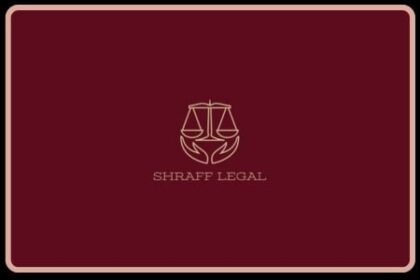 Legal Internship Learning Opportunity at Shraff Legal, Advocates, Kolkata