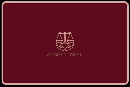 Legal Internship Learning Opportunity at Shraff Legal, Advocates, Kolkata