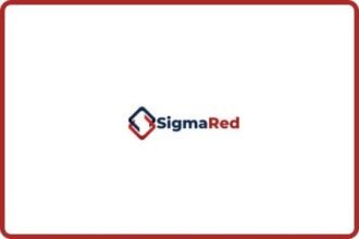 Legal Solutions Internship SigmaRed 2025 Global Legal-Tech Opportunity at SigmaRed Technologies