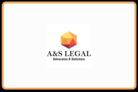 Dispute Resolution Careers Opportunity at A&S Legal, Delhi