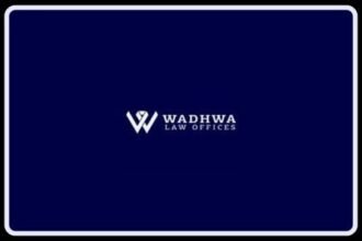 Legal Internship in Delhi Assessment Internship Opportunity at Wadhwa & Co