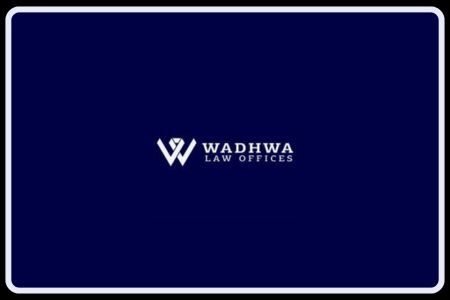 Legal Internship in Delhi Assessment Internship Opportunity at Wadhwa & Co