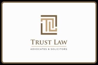 Online Legal Internship Opportunity – Multi-Disciplinary Exposure at Trust Law Associates, India