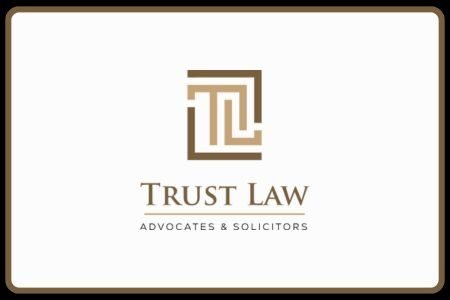 Online Legal Internship Opportunity – Multi-Disciplinary Exposure at Trust Law Associates, India