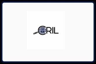 Call for Blogs – NLIU-CRIL International Law Blog | National Law Institute University, Bhopal