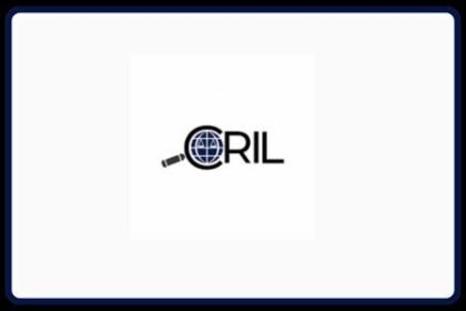 Call for Blogs – NLIU-CRIL International Law Blog | National Law Institute University, Bhopal