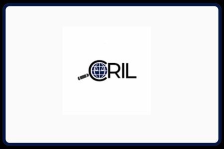 Call for Blogs – NLIU-CRIL International Law Blog | National Law Institute University, Bhopal
