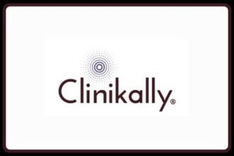 Legal Internship Transformative Learning Opportunity at Clinikally, Delhi